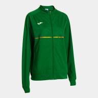 CHAQUETA RECORD III   - CHAQUETA RECORD III  