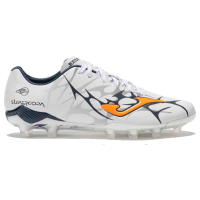 Бутсы JOMA SUPER COPA