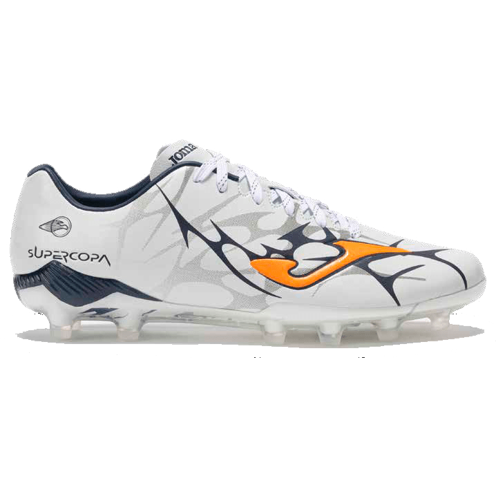 Бутсы JOMA SUPER COPA Бутсы JOMA SUPER COPA