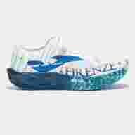 Беговые кроссовки JOMA R 5000 2562   FLORENCIA - Беговые кроссовки JOMA R 5000 2562   FLORENCIA