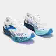 Беговые кроссовки JOMA R 5000 2562   FLORENCIA - Беговые кроссовки JOMA R 5000 2562   FLORENCIA