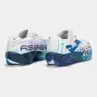 Беговые кроссовки JOMA R 5000 2562   FLORENCIA - Беговые кроссовки JOMA R 5000 2562   FLORENCIA