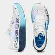 Беговые кроссовки JOMA R 5000 2562   FLORENCIA - Беговые кроссовки JOMA R 5000 2562   FLORENCIA