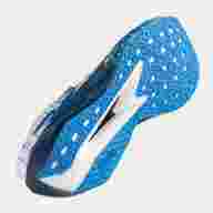 Беговые кроссовки JOMA R 5000 2562   FLORENCIA - Беговые кроссовки JOMA R 5000 2562   FLORENCIA
