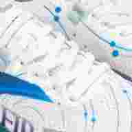 Беговые кроссовки JOMA R 5000 2562   FLORENCIA - Беговые кроссовки JOMA R 5000 2562   FLORENCIA