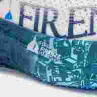 Беговые кроссовки JOMA R 5000 2562   FLORENCIA - Беговые кроссовки JOMA R 5000 2562   FLORENCIA