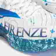 Беговые кроссовки JOMA R 5000 2562   FLORENCIA - Беговые кроссовки JOMA R 5000 2562   FLORENCIA