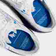 Беговые кроссовки JOMA R 5000 2562   FLORENCIA - Беговые кроссовки JOMA R 5000 2562   FLORENCIA