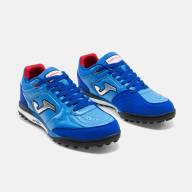 Шиповки JOMA TOP FLEX REBOUND TORS2605TF - Шиповки JOMA TOP FLEX REBOUND TORS2605TF