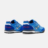 Шиповки JOMA TOP FLEX REBOUND TORS2605TF - Шиповки JOMA TOP FLEX REBOUND TORS2605TF