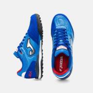 Шиповки JOMA TOP FLEX REBOUND TORS2605TF - Шиповки JOMA TOP FLEX REBOUND TORS2605TF