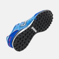 Шиповки JOMA TOP FLEX REBOUND TORS2605TF - Шиповки JOMA TOP FLEX REBOUND TORS2605TF