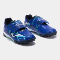 Шиповки JOMA SUPER COPA JR SCJW2504TFV - Шиповки JOMA SUPER COPA JR SCJW2504TFV