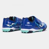 Шиповки JOMA SUPER COPA JR SCJW2504TFV - Шиповки JOMA SUPER COPA JR SCJW2504TFV