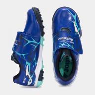 Шиповки JOMA SUPER COPA JR SCJW2504TFV - Шиповки JOMA SUPER COPA JR SCJW2504TFV