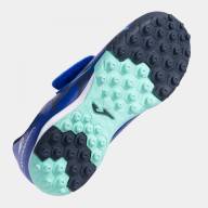 Шиповки JOMA SUPER COPA JR SCJW2504TFV - Шиповки JOMA SUPER COPA JR SCJW2504TFV