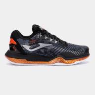 Теннисные кроссовки JOMA POINT MEN 2501   - Теннисные кроссовки JOMA POINT MEN 2501  