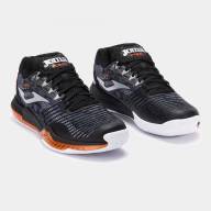 Теннисные кроссовки JOMA POINT MEN 2501   - Теннисные кроссовки JOMA POINT MEN 2501  