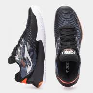 Теннисные кроссовки JOMA POINT MEN 2501   - Теннисные кроссовки JOMA POINT MEN 2501  