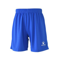 Детские шорты KELME Football Shorts Blue - Детские шорты KELME Football Shorts Blue