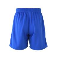 Детские шорты KELME Football Shorts Blue - Детские шорты KELME Football Shorts Blue