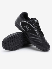Детские шиповки FN Core Kid (TF) Black