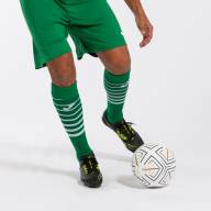 Ассортимент | MEDIAS PREMIER II   - Ассортимент | MEDIAS PREMIER II  