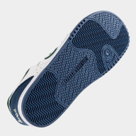 FLEXY BAREFOOT 2502 BLANCO - FLEXY BAREFOOT 2502 BLANCO