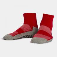Ассортимент | CALCETINES ANTI-SLIP   - Ассортимент | CALCETINES ANTI-SLIP  