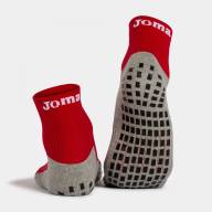 Ассортимент | CALCETINES ANTI-SLIP   - Ассортимент | CALCETINES ANTI-SLIP  