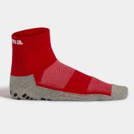 Ассортимент | CALCETINES ANTI-SLIP   - Ассортимент | CALCETINES ANTI-SLIP  