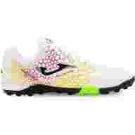 Шиповки JOMA MAXIMA MAXW2409TF Лимон  - Шиповки JOMA MAXIMA MAXW2409TF Лимон 