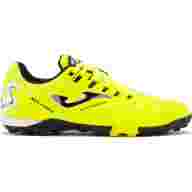 Шиповки JOMA MAXIMA MAXW2409TF Лимон  - Шиповки JOMA MAXIMA MAXW2409TF Лимон 