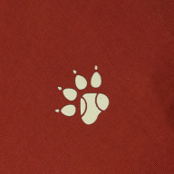 Сумка KELME Tote Bag Burgundy - Сумка KELME Tote Bag Burgundy