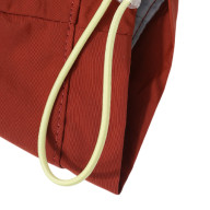 Сумка KELME Tote Bag Burgundy - Сумка KELME Tote Bag Burgundy