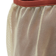 Сумка KELME Tote Bag Burgundy - Сумка KELME Tote Bag Burgundy