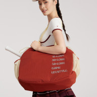 Сумка KELME Tote Bag Burgundy - Сумка KELME Tote Bag Burgundy