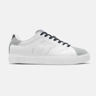 Ассортимент | C OASIS MEN 2633   - Ассортимент | C OASIS MEN 2633  