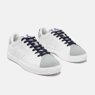 Ассортимент | C OASIS MEN 2633   - Ассортимент | C OASIS MEN 2633  