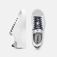 Ассортимент | C OASIS MEN 2633   - Ассортимент | C OASIS MEN 2633  