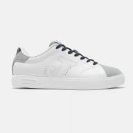 Ассортимент | C OASIS MEN 2633   - Ассортимент | C OASIS MEN 2633  
