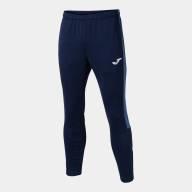 Брюки JOMA ECO CHAMPIONSHIP - Брюки JOMA ECO CHAMPIONSHIP