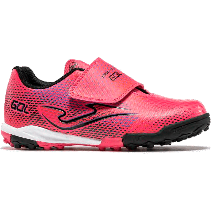 JOMA Турфы GOL JR GOJS2610TFV (34 EUR/ 03 USA)