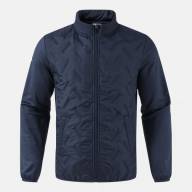 СОФТШЕЛЛ BERNA DARK NAVY - СОФТШЕЛЛ BERNA DARK NAVY