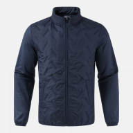 СОФТШЕЛЛ BERNA DARK NAVY - СОФТШЕЛЛ BERNA DARK NAVY
