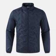 СОФТШЕЛЛ BERNA DARK NAVY - СОФТШЕЛЛ BERNA DARK NAVY