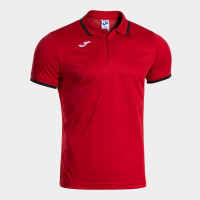 Поло JOMA COMBI PREMIUM  