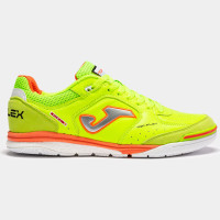 JOMA. Футзальная обувь TOP FLEX REBOUND TORS2311IN (38 EUR/ 06 USA)