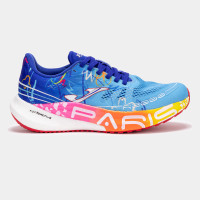 R.2000 2554 AZUL PARIS