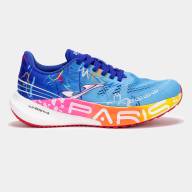 R.2000 2554 AZUL PARIS - R.2000 2554 AZUL PARIS